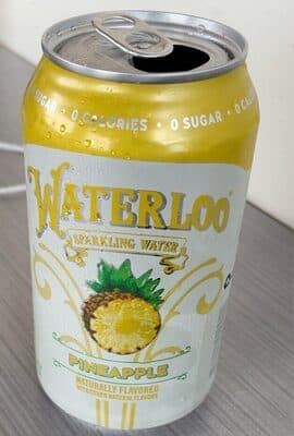 Pineapple