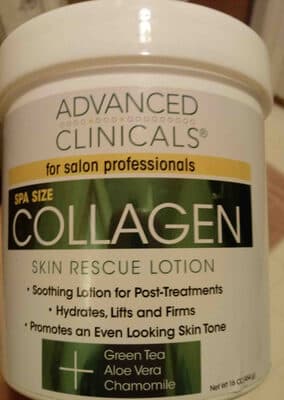 Collagen