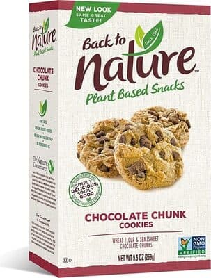 Cookies
