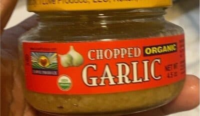 I love producd