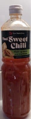 Thai Sweet Chili