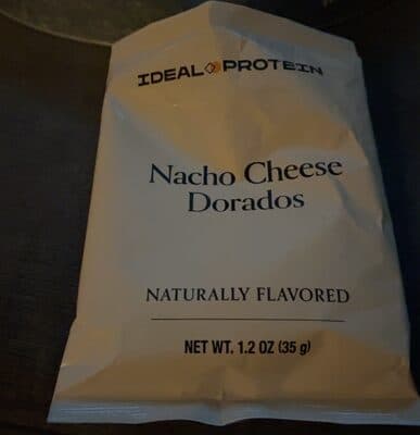 Ideal protein