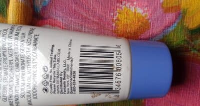 Dermasil
