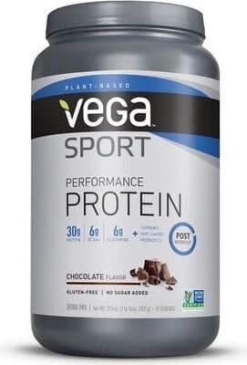 Sport Performance Protein Drink M Ix, Chocolate