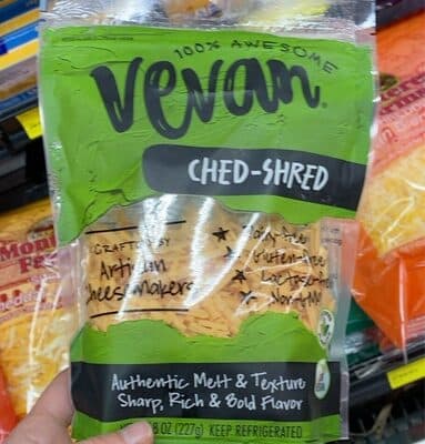 Authentic Melt & Texture Sharp, Rich & Bold Flavor Chips