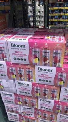 flavor obsessions variety pack