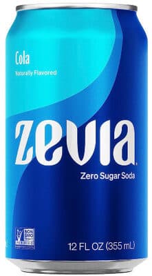 Cola