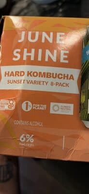 Grapefruit Splash