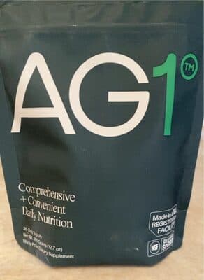 AG1