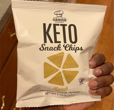 Chips
