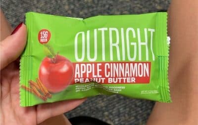 Outright
