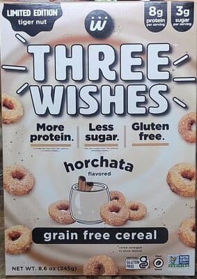 Horchata