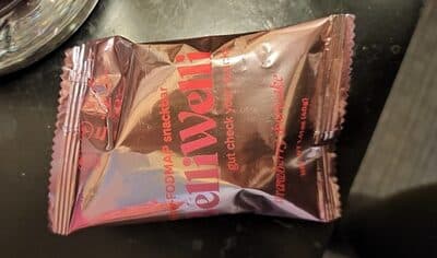 Belliwelli snack bar