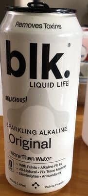 Original