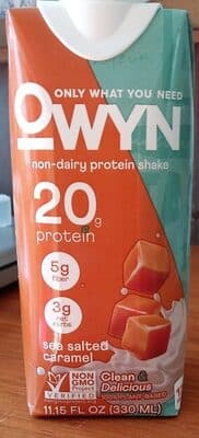 Owyn