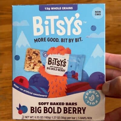 Bitsys