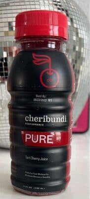 Pure