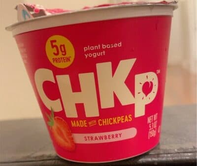 Chkp