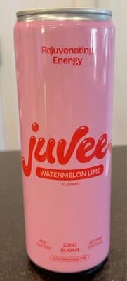 Juvee Watermelon Lime