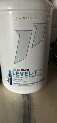 Level-1