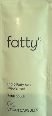 Fatty