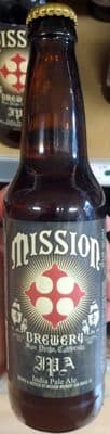 Mission IPA