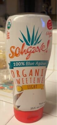 Sohgave