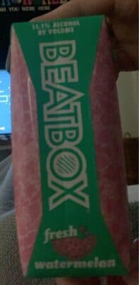 Beatbox