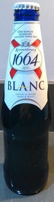 Blanc