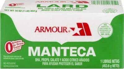 Lard