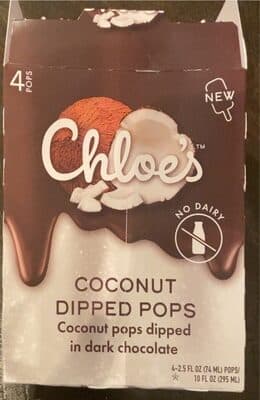 Chloe’s