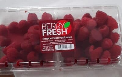 Framboise