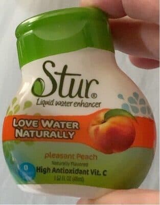 Stur