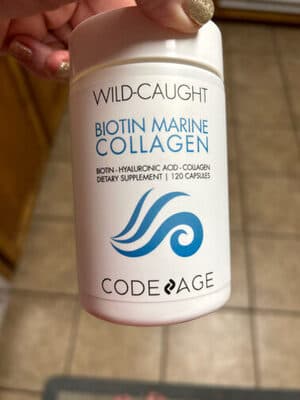 Collagen