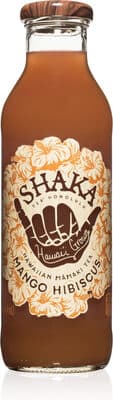 Hawaiian Mamaki Tea