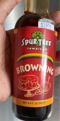 Browning