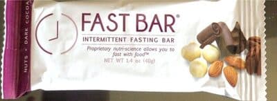 Fast Bar