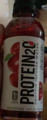 Electrolytes Beyond Water