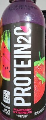 Protein Drink