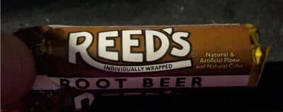 Root Beer