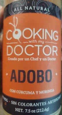 Adobo