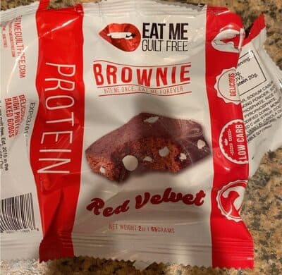 Brownie