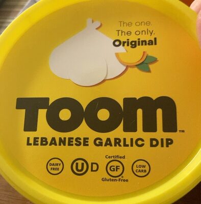 Toom