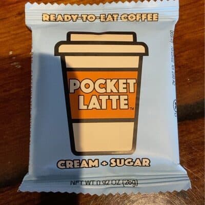 Cream + Sugar Coffee Bar