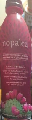Dietary supplement