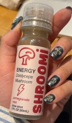 Energy