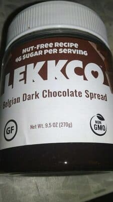 Lekkco