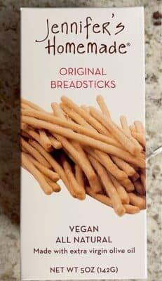 Original Breadsticks