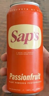 Saps