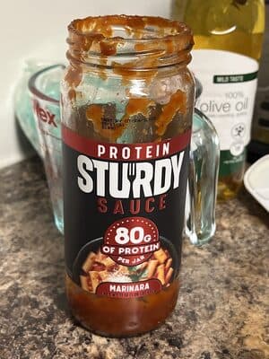 Marinara